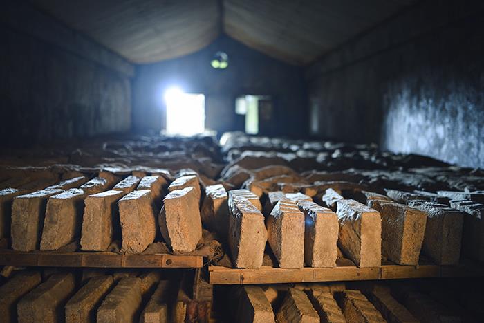 pp电子·模拟器(试玩游戏)官方网站