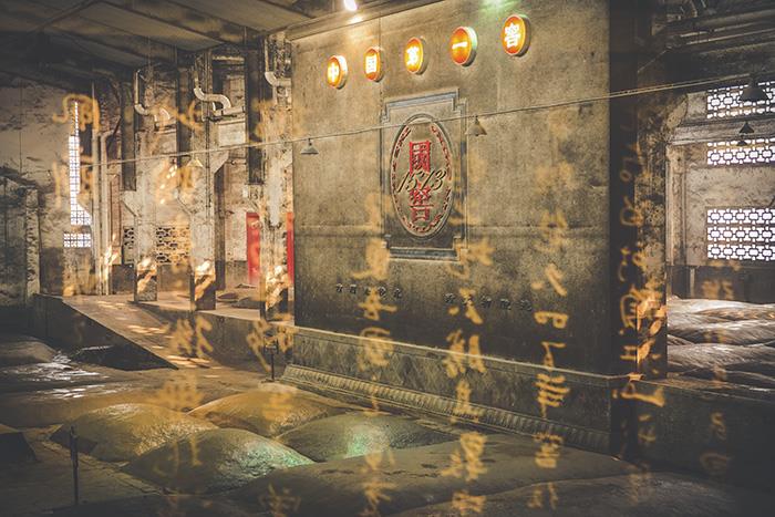 pp电子·模拟器(试玩游戏)官方网站