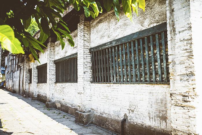 pp电子·模拟器(试玩游戏)官方网站