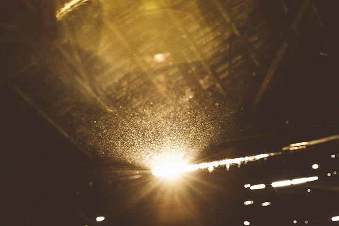 pp电子·模拟器(试玩游戏)官方网站