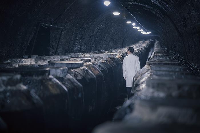 pp电子·模拟器(试玩游戏)官方网站