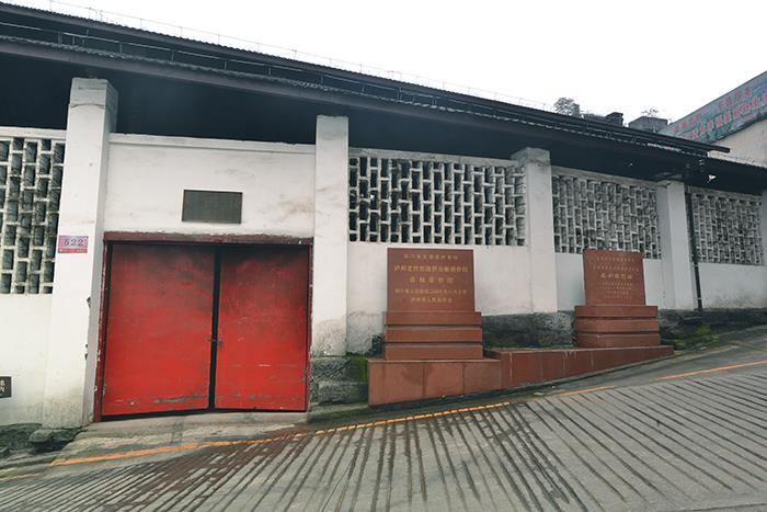 pp电子·模拟器(试玩游戏)官方网站