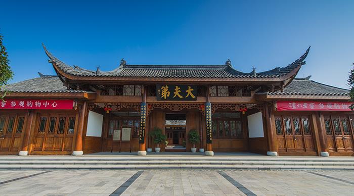 pp电子·模拟器(试玩游戏)官方网站