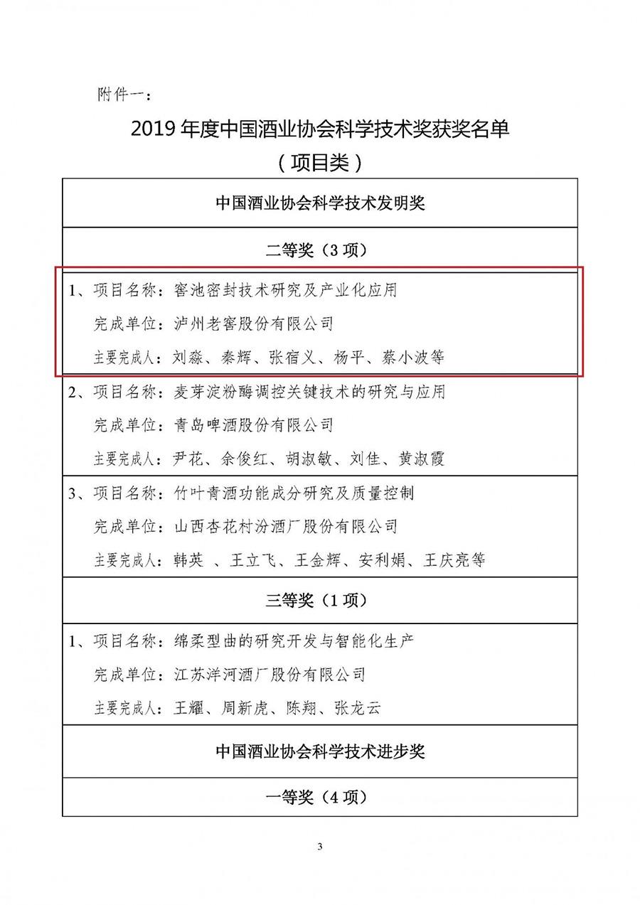 pp电子·模拟器(试玩游戏)官方网站