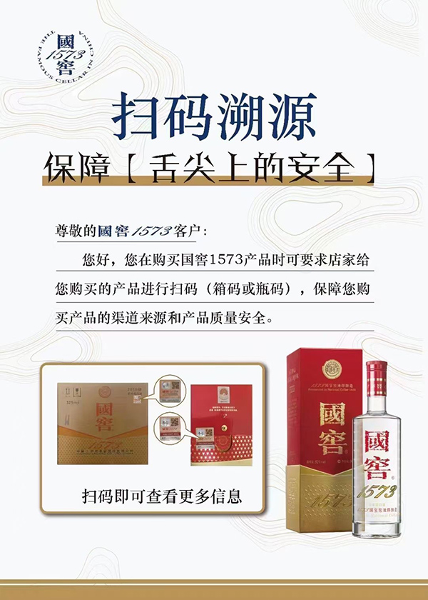 pp电子·模拟器(试玩游戏)官方网站