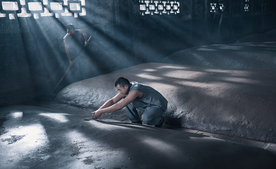 pp电子·模拟器(试玩游戏)官方网站