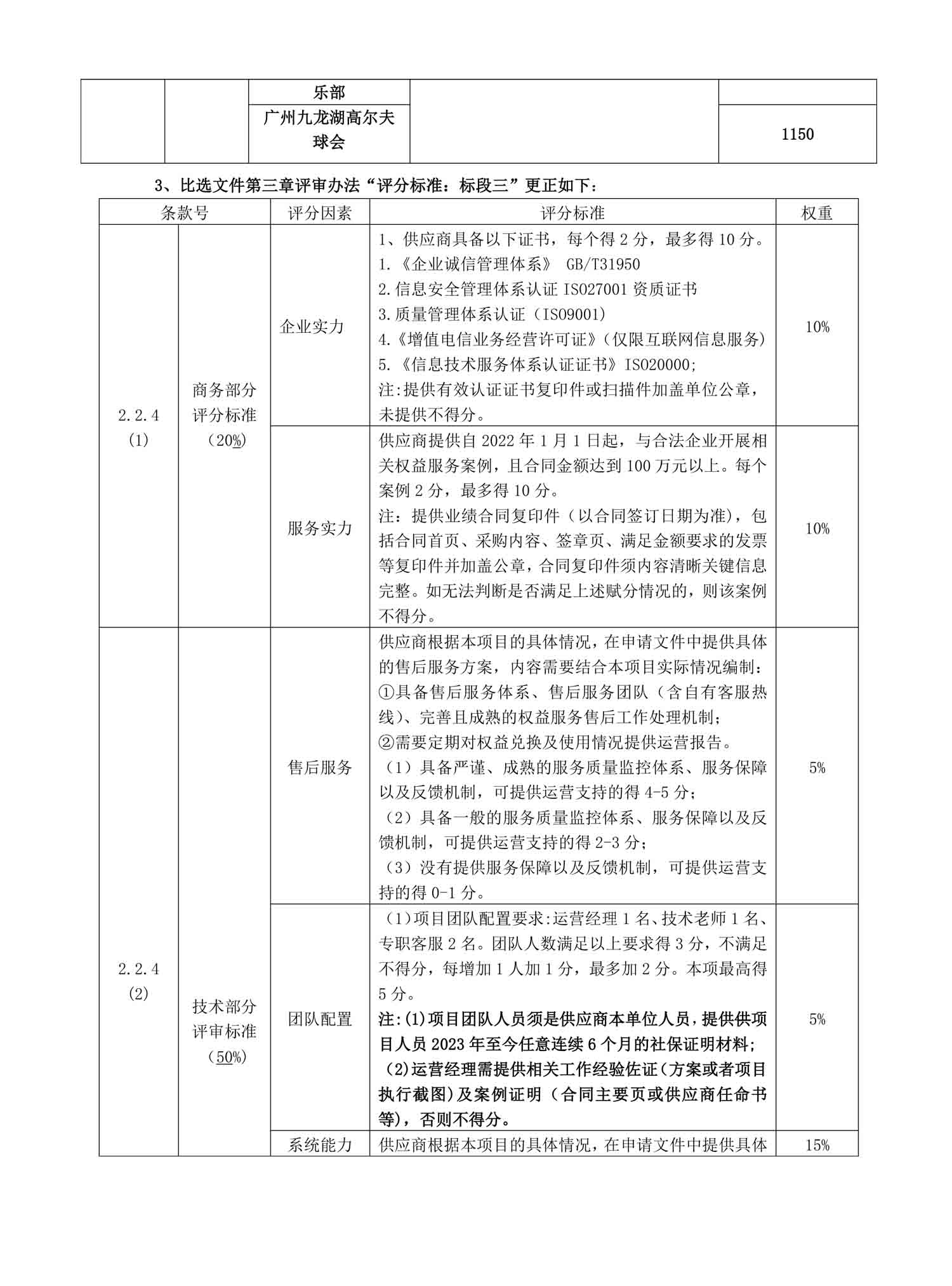 pp电子·模拟器(试玩游戏)官方网站