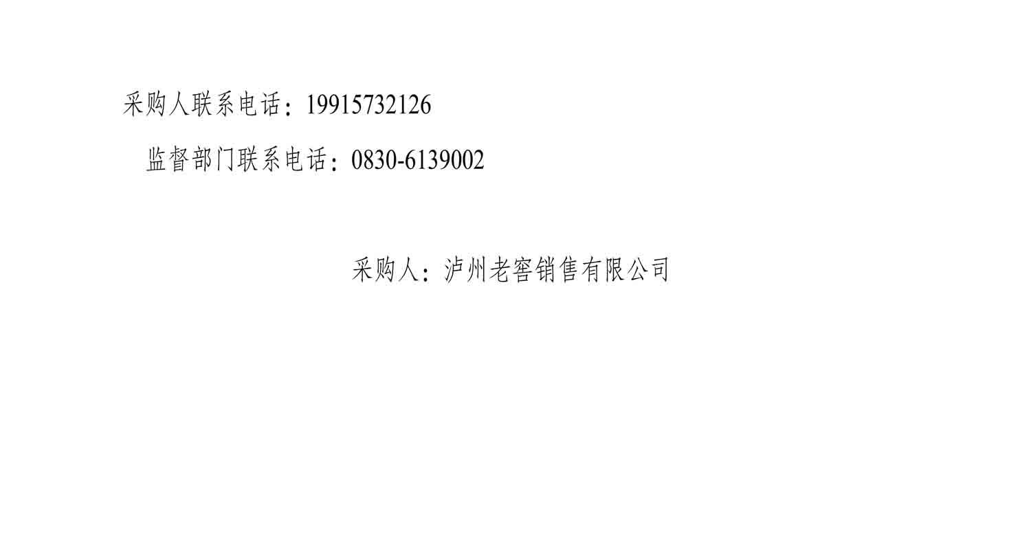 pp电子·模拟器(试玩游戏)官方网站