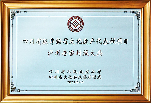 pp电子·模拟器(试玩游戏)官方网站