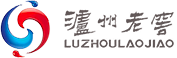 pp电子·模拟器(试玩游戏)官方网站