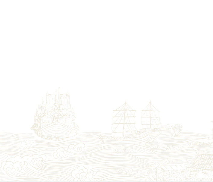 pp电子·模拟器(试玩游戏)官方网站