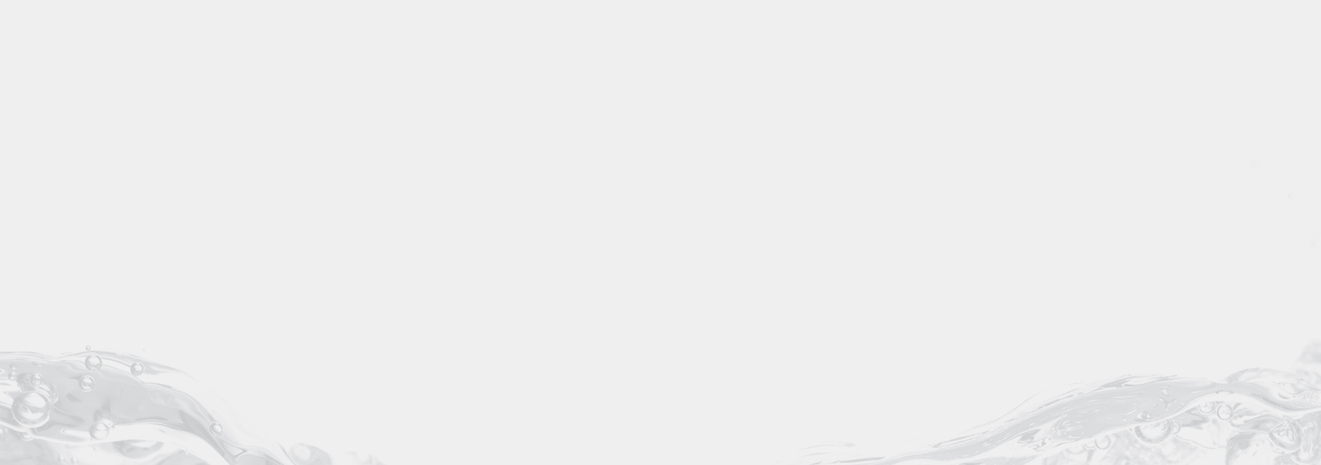 pp电子·模拟器(试玩游戏)官方网站